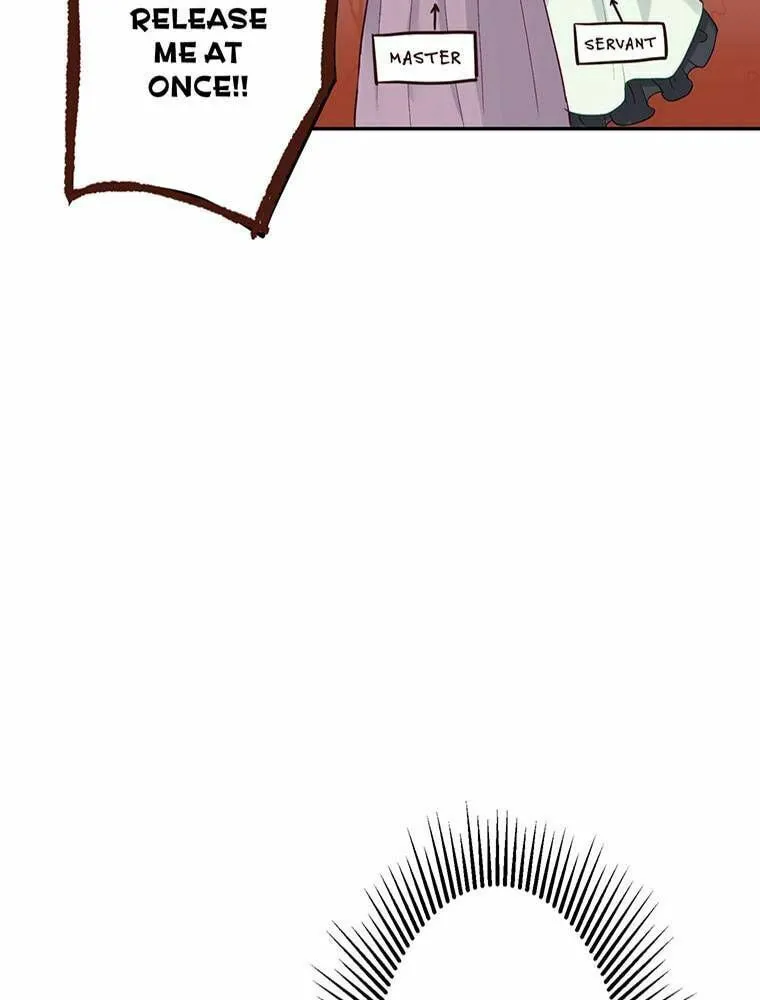 Boku no Konyakusha no Hanashi Chapter 21 page 13 - 