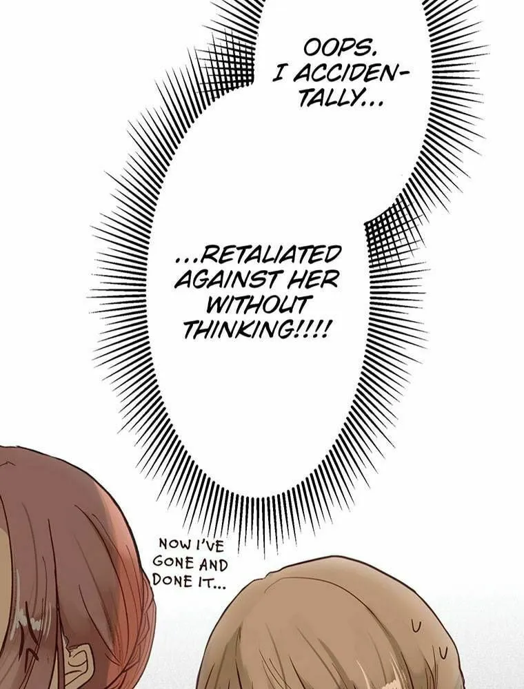 Boku no Konyakusha no Hanashi Chapter 21 page 14 - 