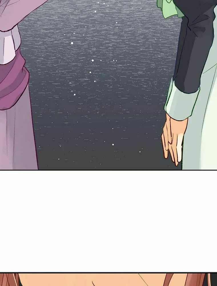 Boku no Konyakusha no Hanashi Chapter 21 page 28 - 