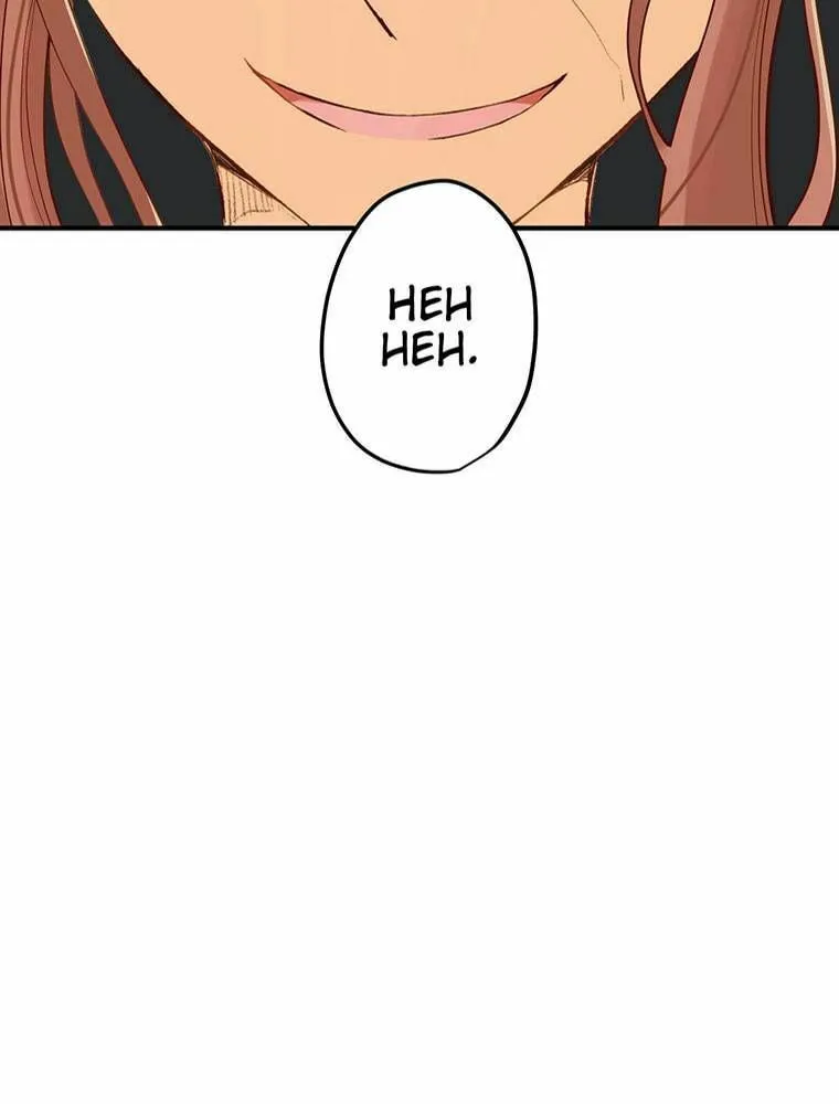 Boku no Konyakusha no Hanashi Chapter 21 page 29 - 