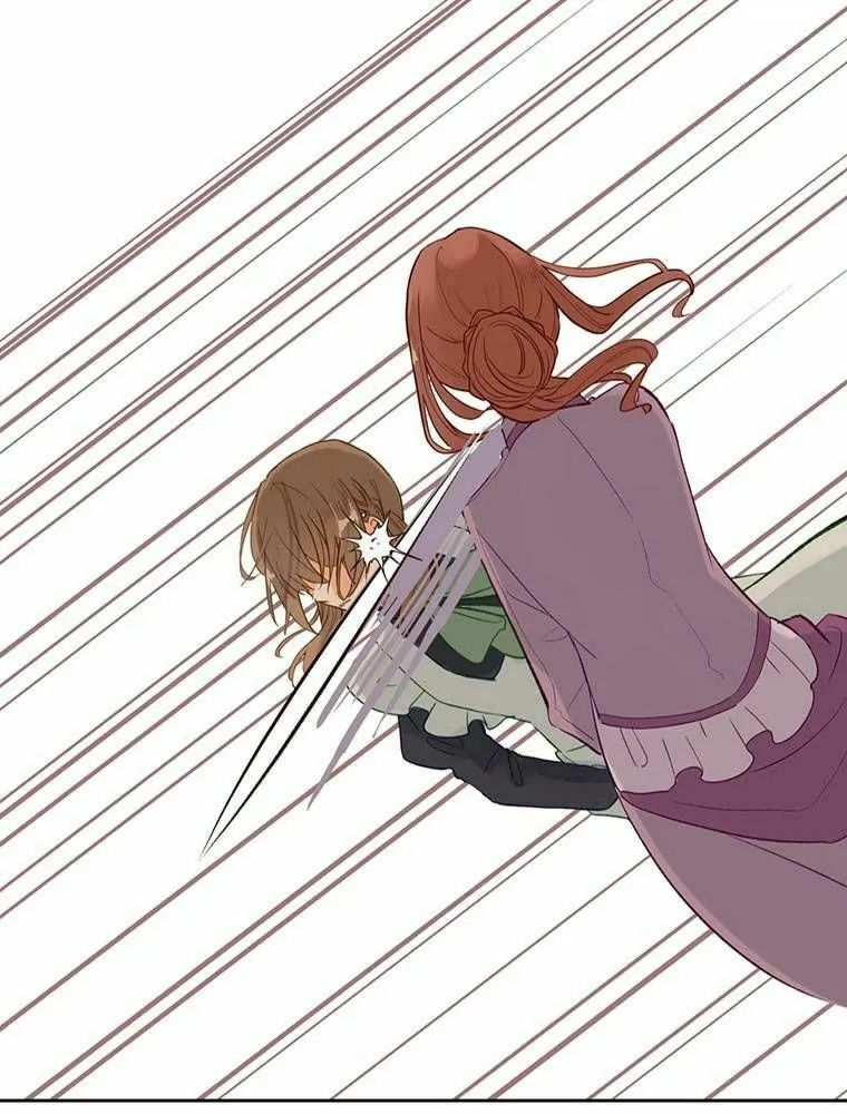 Boku no Konyakusha no Hanashi Chapter 21 page 31 - 