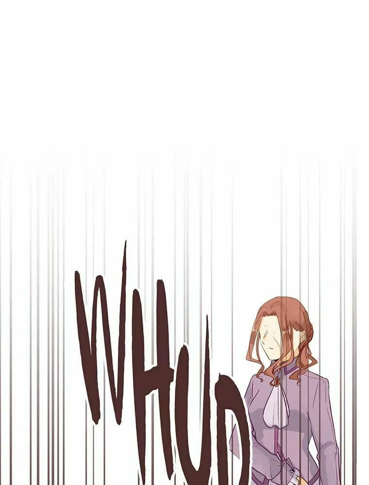 Boku no Konyakusha no Hanashi Chapter 21 page 32 - 