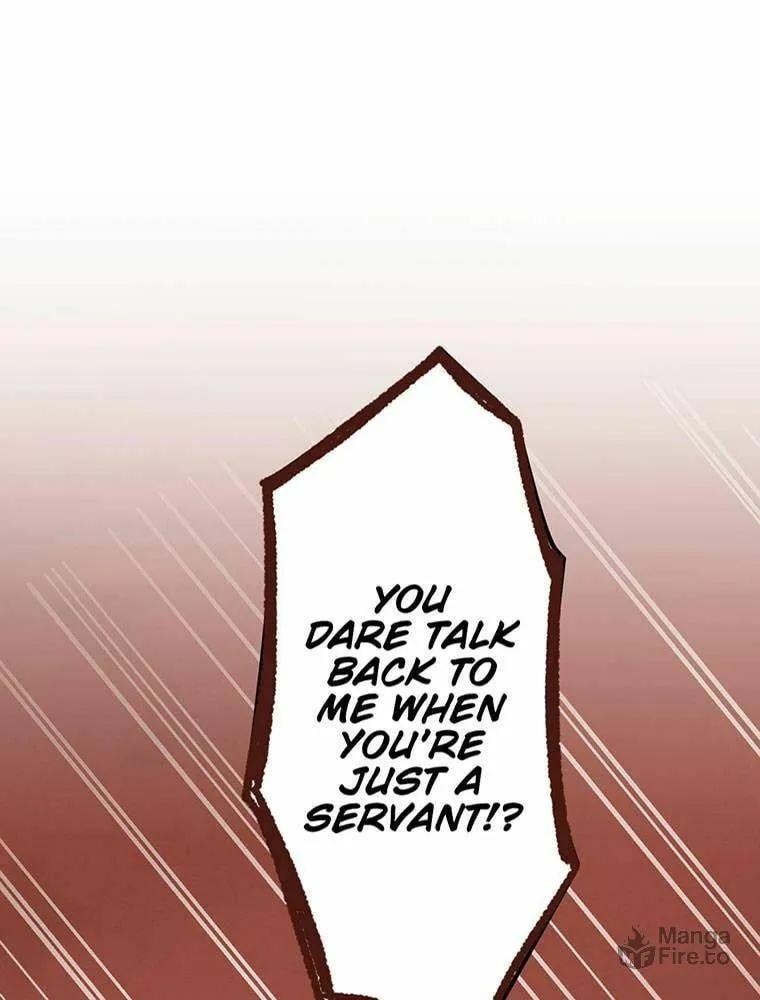 Boku no Konyakusha no Hanashi Chapter 21 page 5 - 