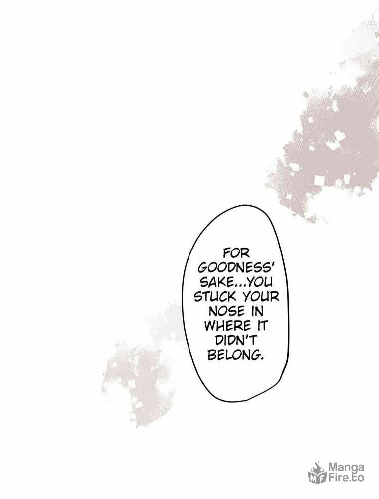 Boku no Konyakusha no Hanashi Chapter 21 page 42 - 