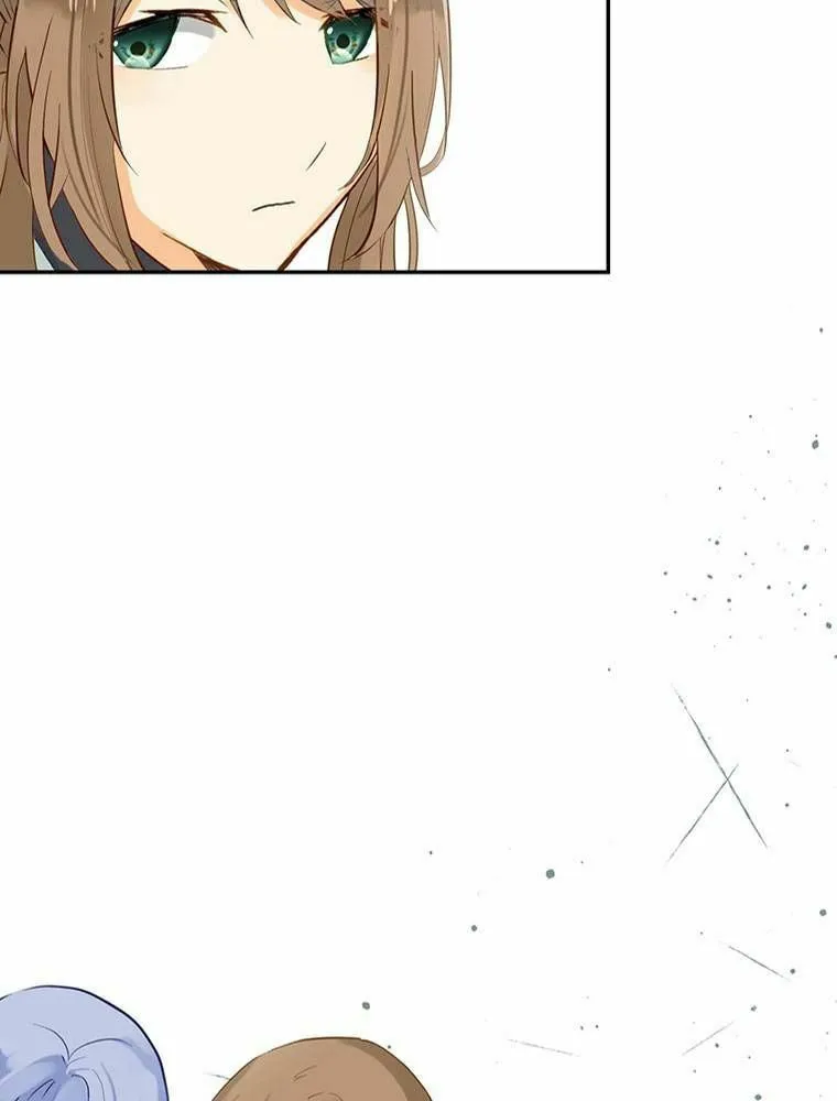 Boku no Konyakusha no Hanashi Chapter 21 page 47 - 