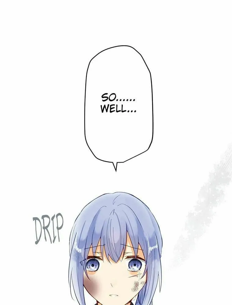 Boku no Konyakusha no Hanashi Chapter 21 page 62 - 