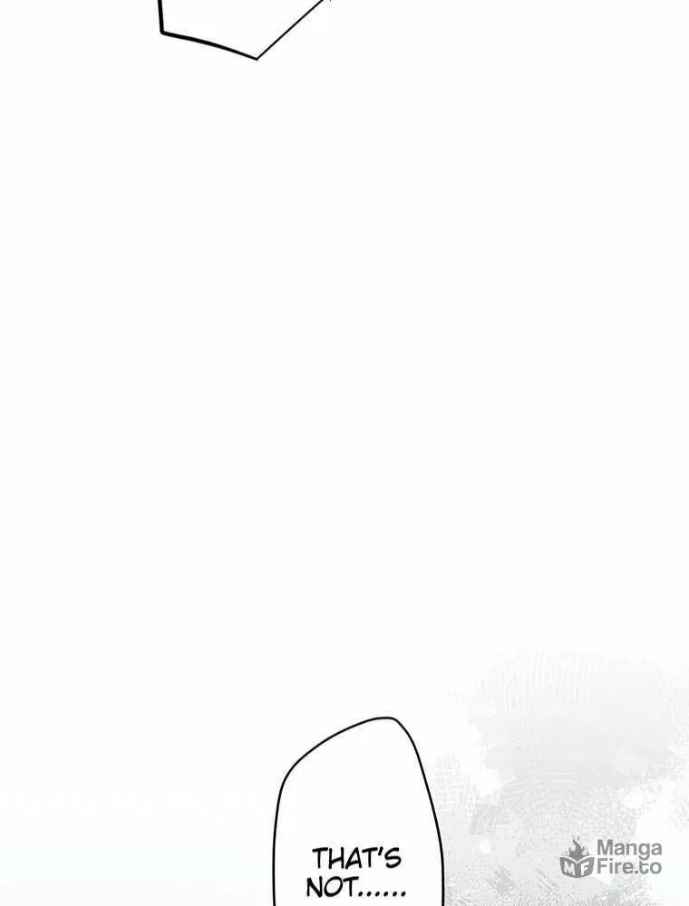 Boku no Konyakusha no Hanashi Chapter 21 page 65 - 