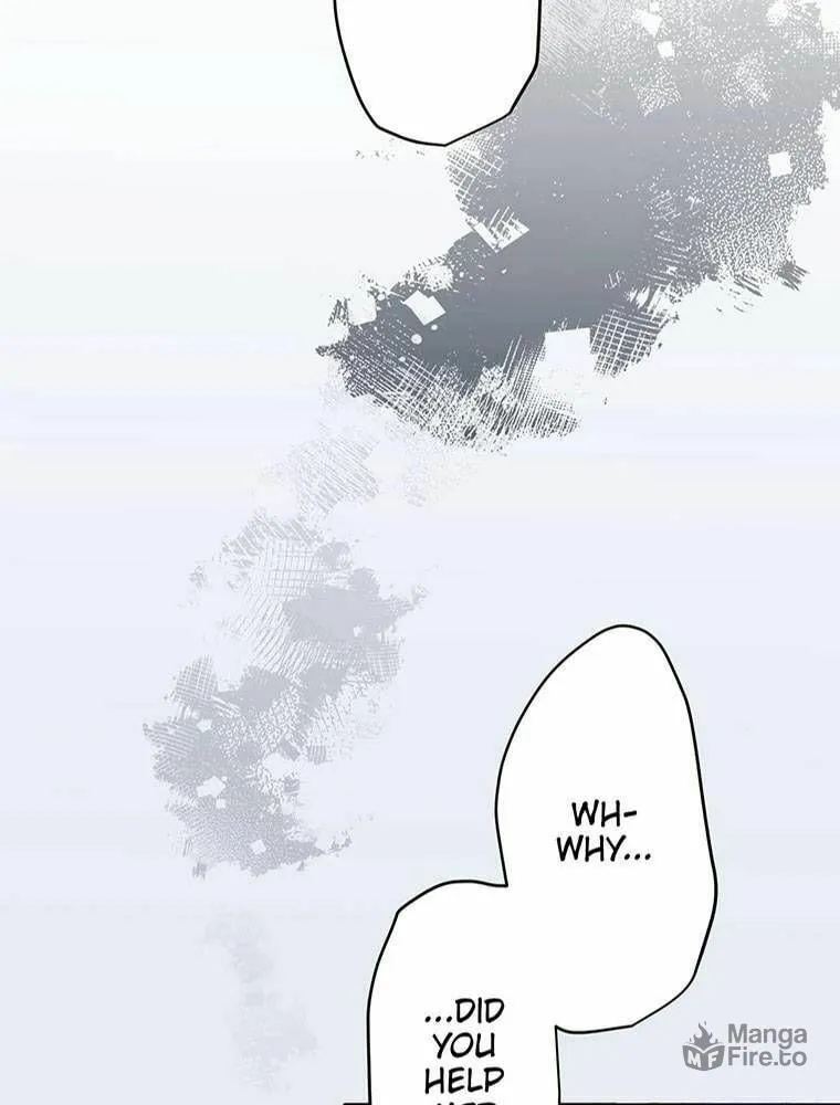 Boku no Konyakusha no Hanashi Chapter 21 page 66 - 