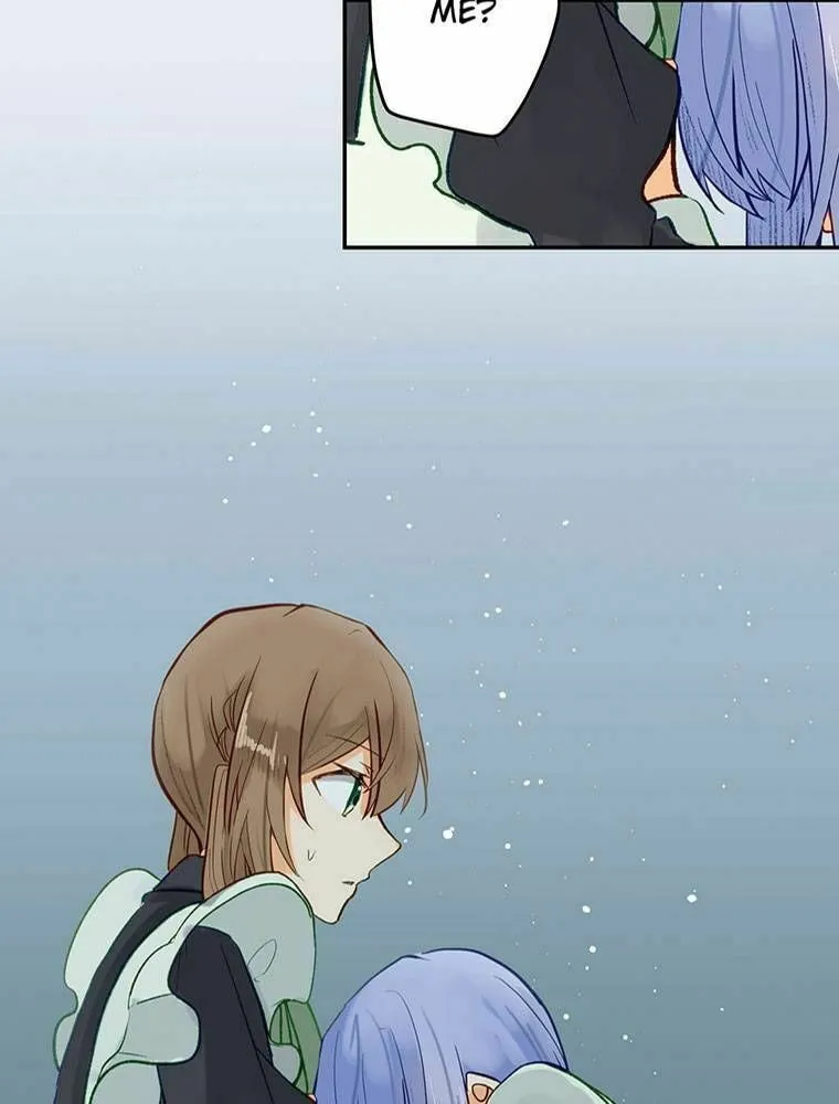 Boku no Konyakusha no Hanashi Chapter 21 page 67 - 