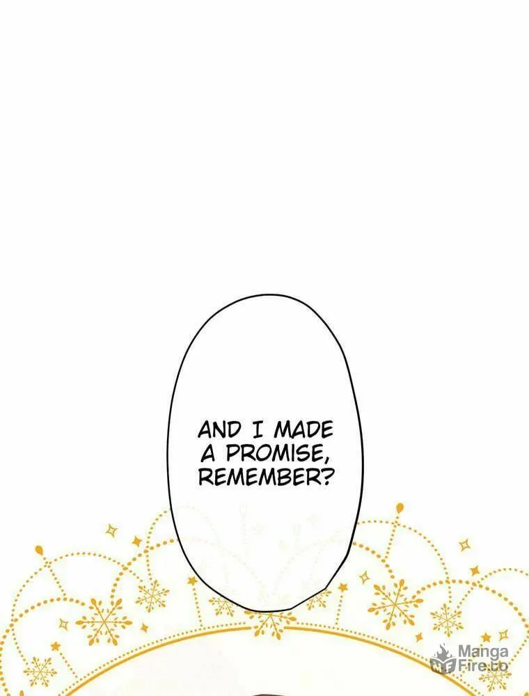 Boku no Konyakusha no Hanashi Chapter 21 page 72 - 