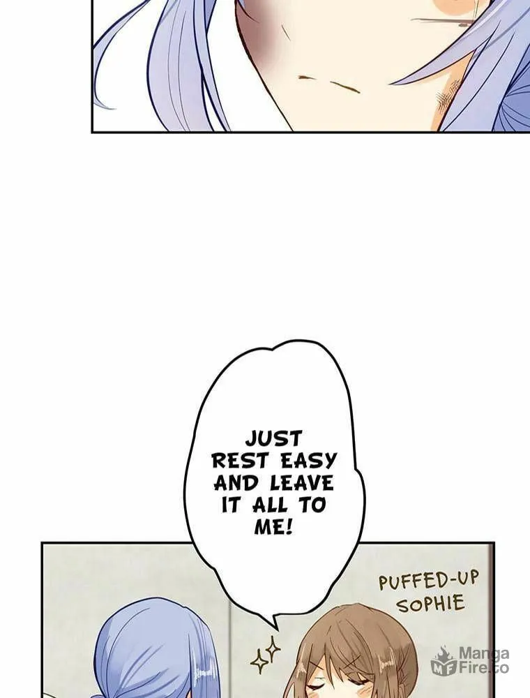 Boku no Konyakusha no Hanashi Chapter 21 page 75 - 