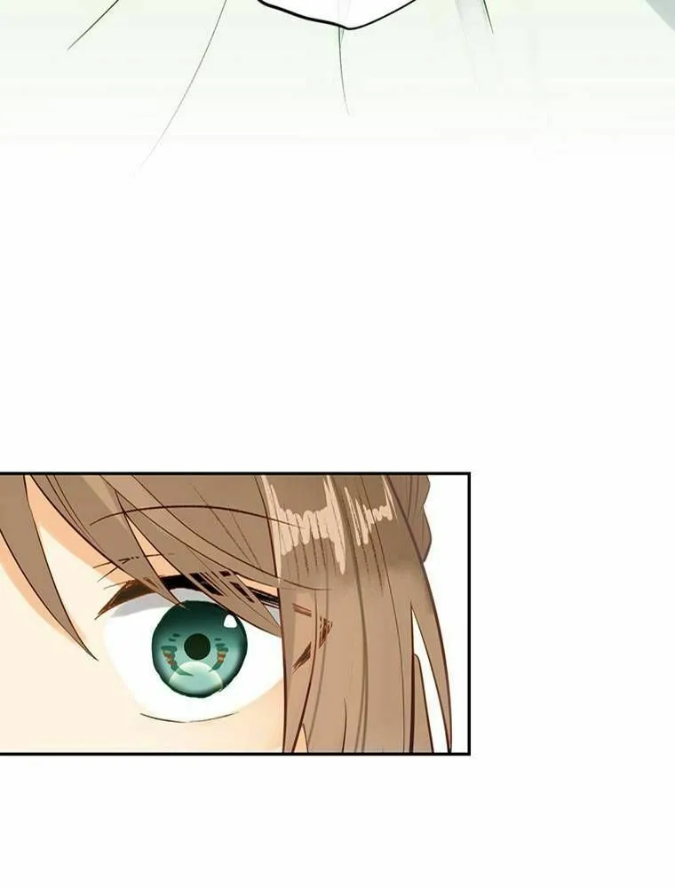 Boku no Konyakusha no Hanashi Chapter 21 page 79 - 