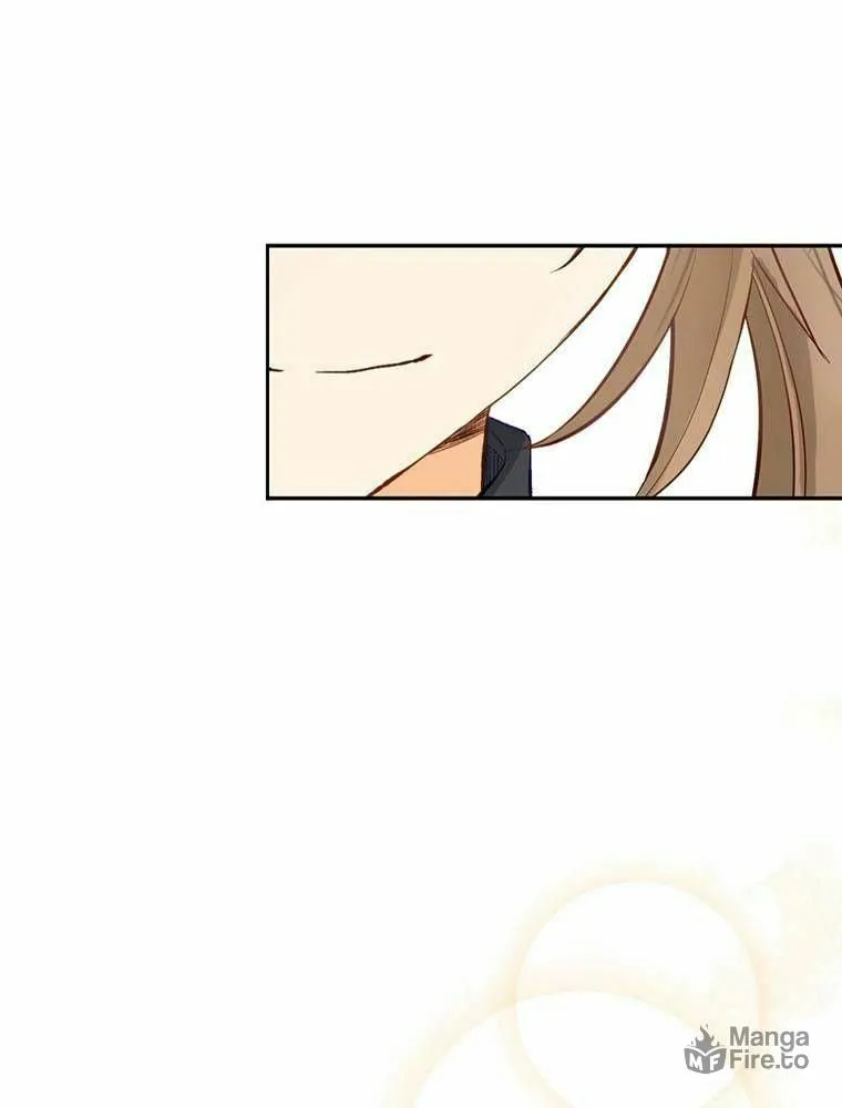 Boku no Konyakusha no Hanashi Chapter 21 page 80 - 