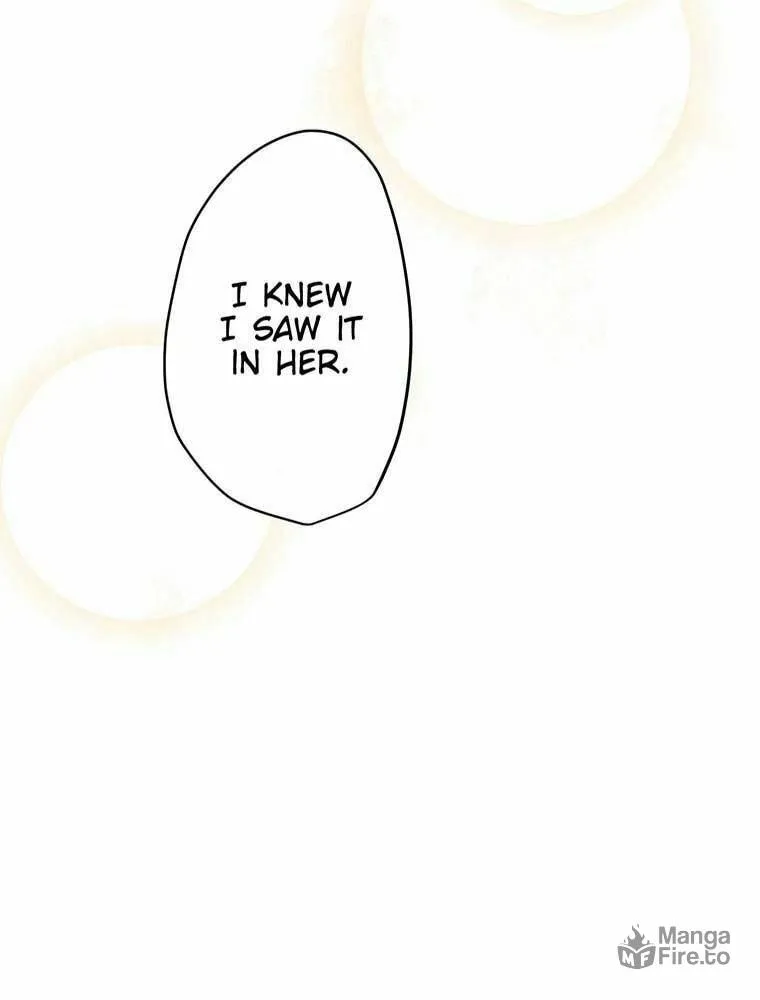 Boku no Konyakusha no Hanashi Chapter 21 page 81 - 