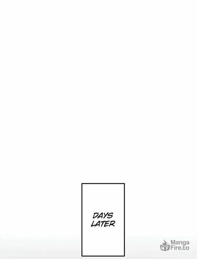 Boku no Konyakusha no Hanashi Chapter 21 page 84 - 