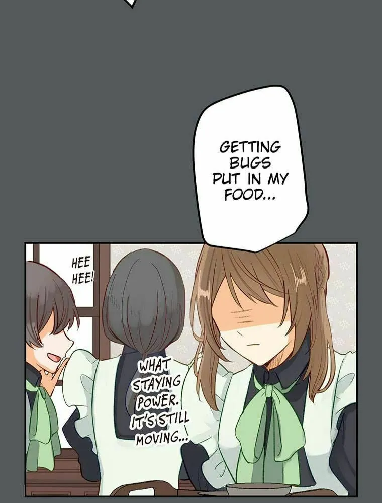Boku no Konyakusha no Hanashi Chapter 21 page 88 - 