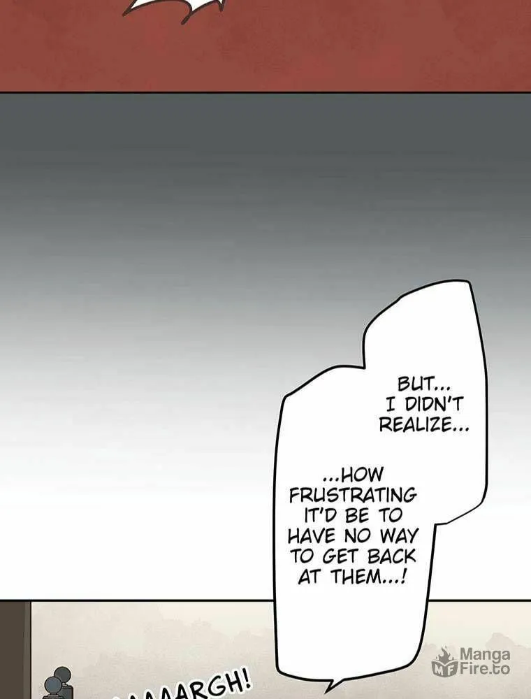 Boku no Konyakusha no Hanashi Chapter 21 page 96 - 