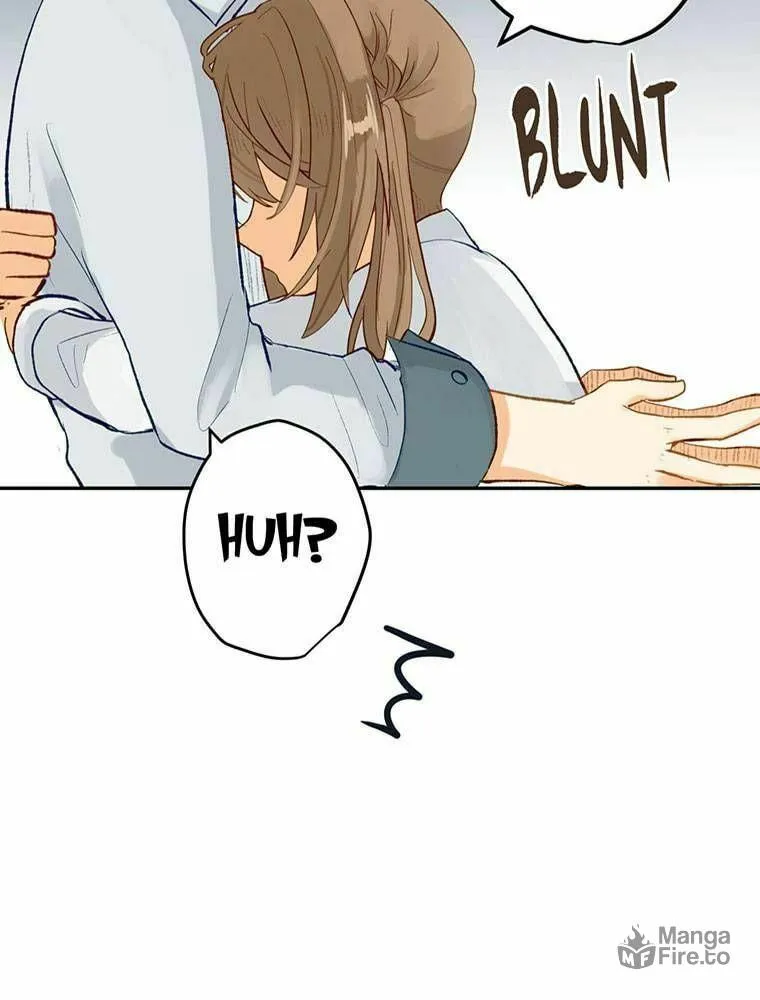 Boku no Konyakusha no Hanashi Chapter 22 page 30 - 