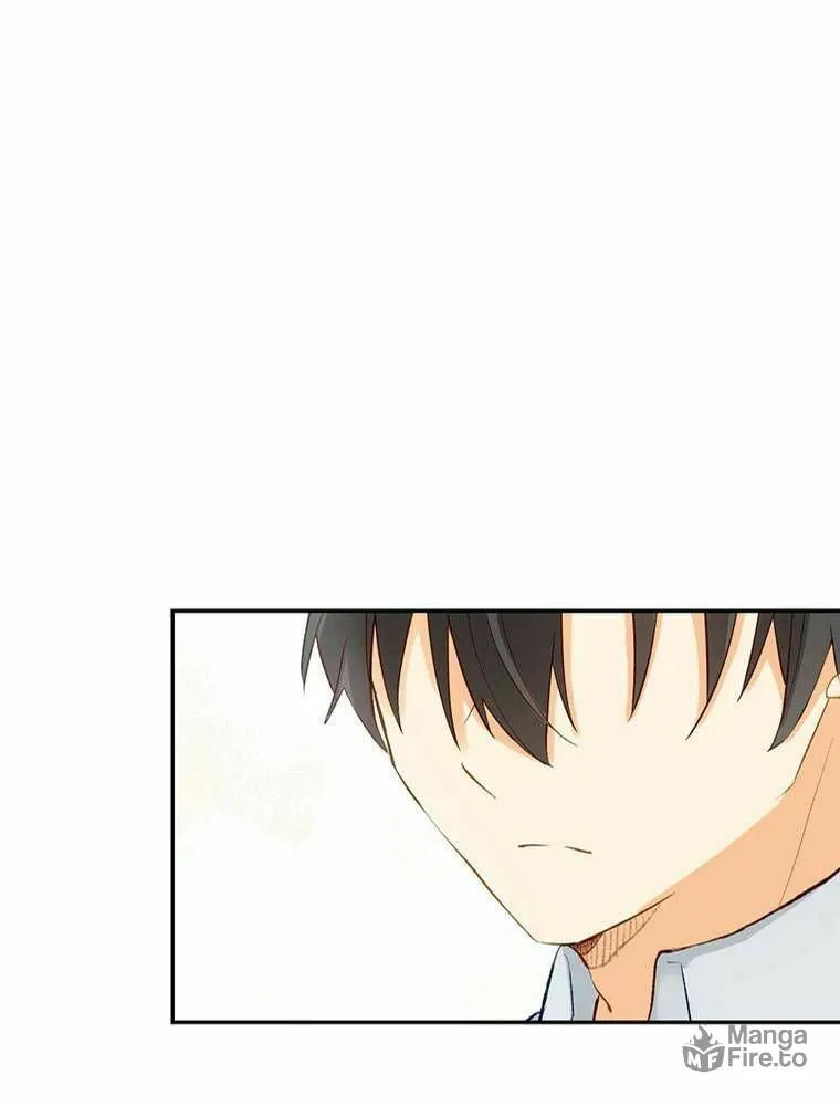 Boku no Konyakusha no Hanashi Chapter 22 page 42 - 