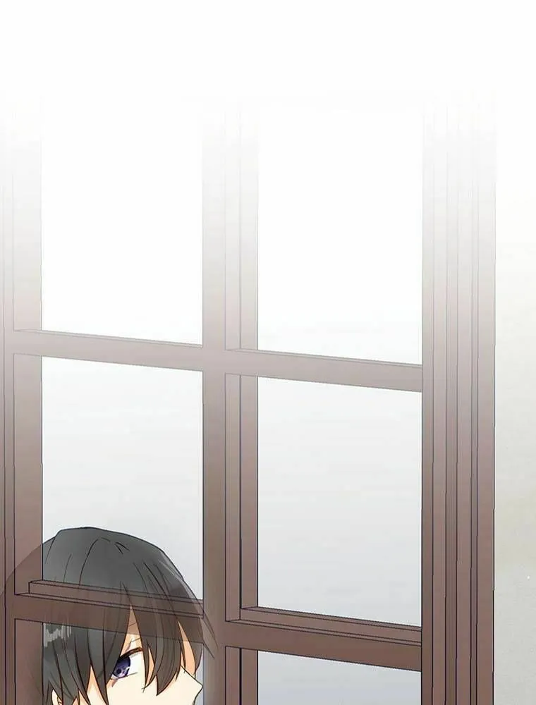 Boku no Konyakusha no Hanashi Chapter 22 page 62 - 