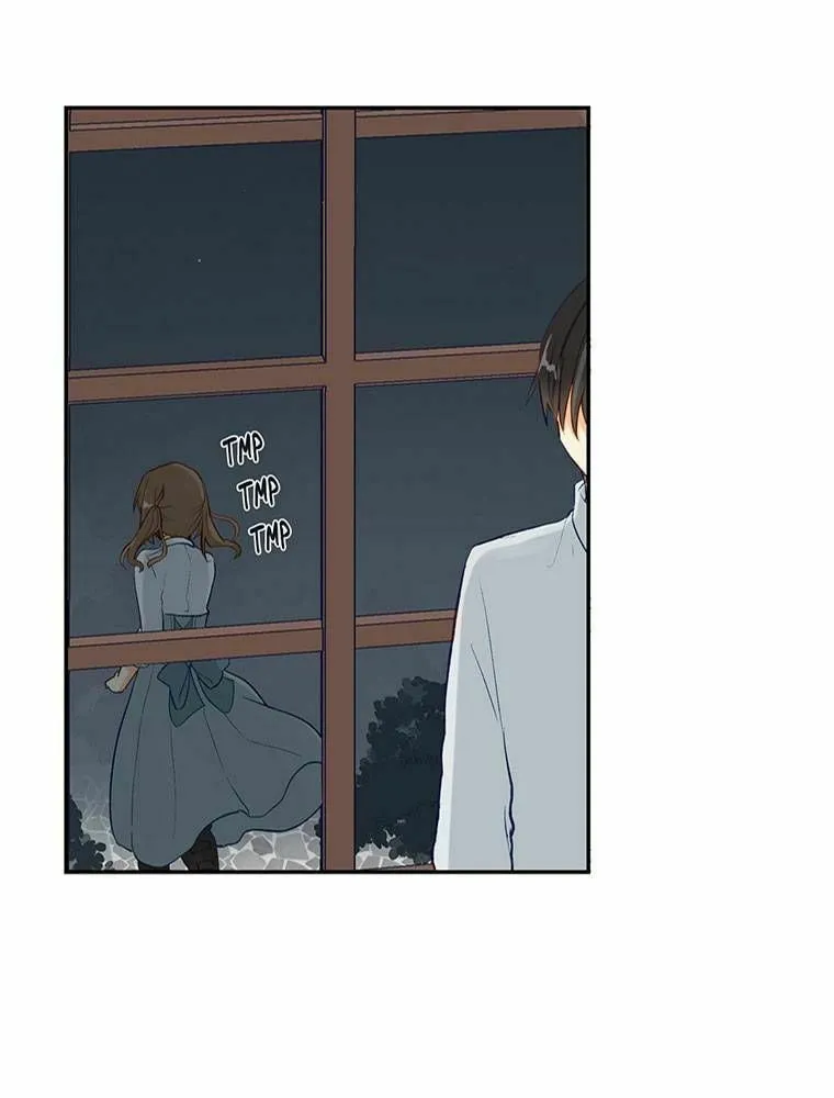 Boku no Konyakusha no Hanashi Chapter 22 page 64 - 