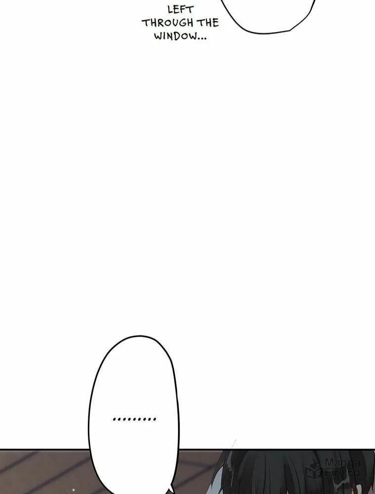 Boku no Konyakusha no Hanashi Chapter 22 page 66 - 