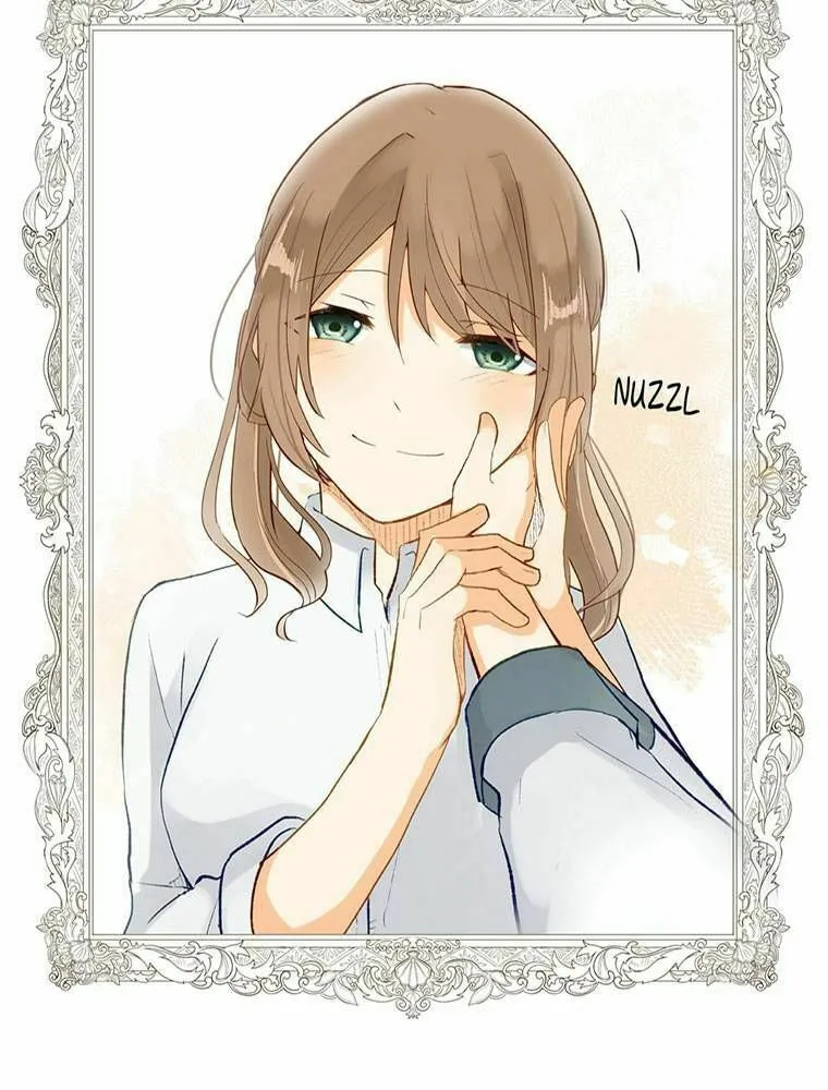 Boku no Konyakusha no Hanashi Chapter 22 page 68 - 