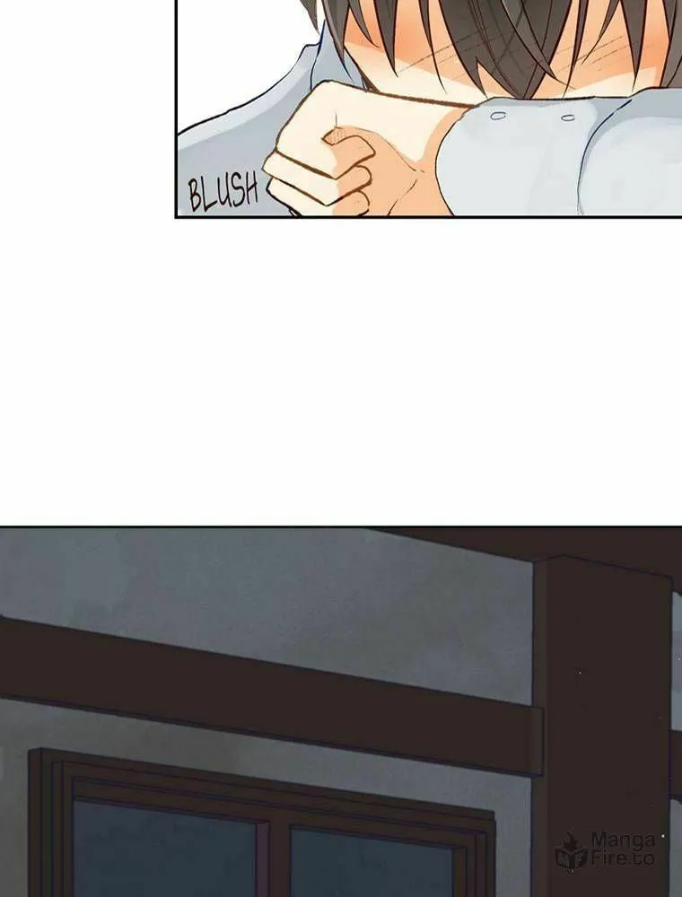 Boku no Konyakusha no Hanashi Chapter 22 page 70 - 