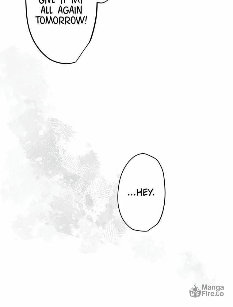 Boku no Konyakusha no Hanashi Chapter 22 page 80 - 
