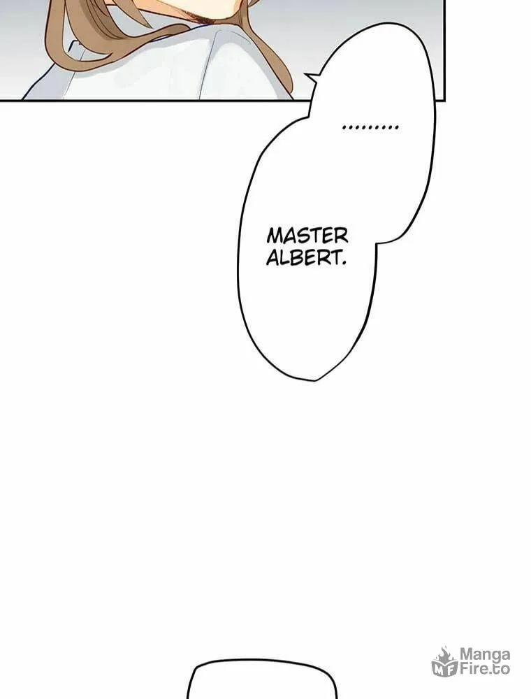 Boku no Konyakusha no Hanashi Chapter 22 page 84 - 