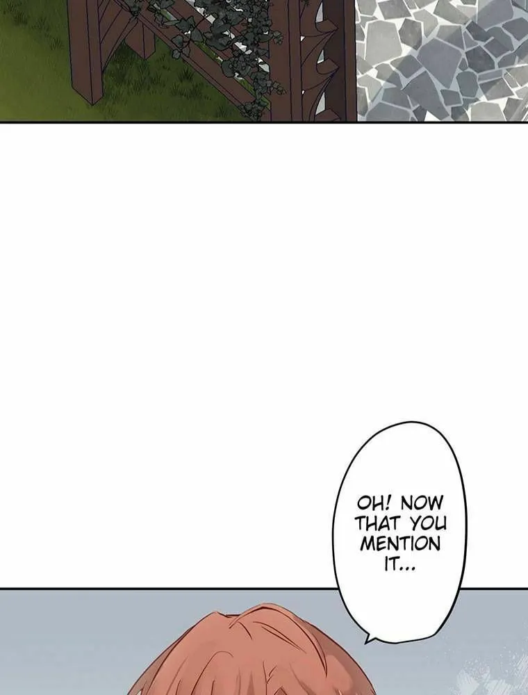 Boku no Konyakusha no Hanashi Chapter 22 page 88 - 