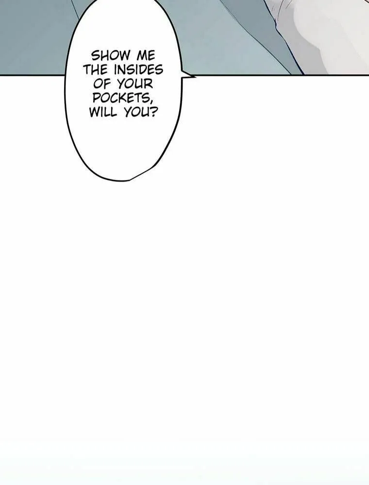 Boku no Konyakusha no Hanashi Chapter 22 page 91 - 