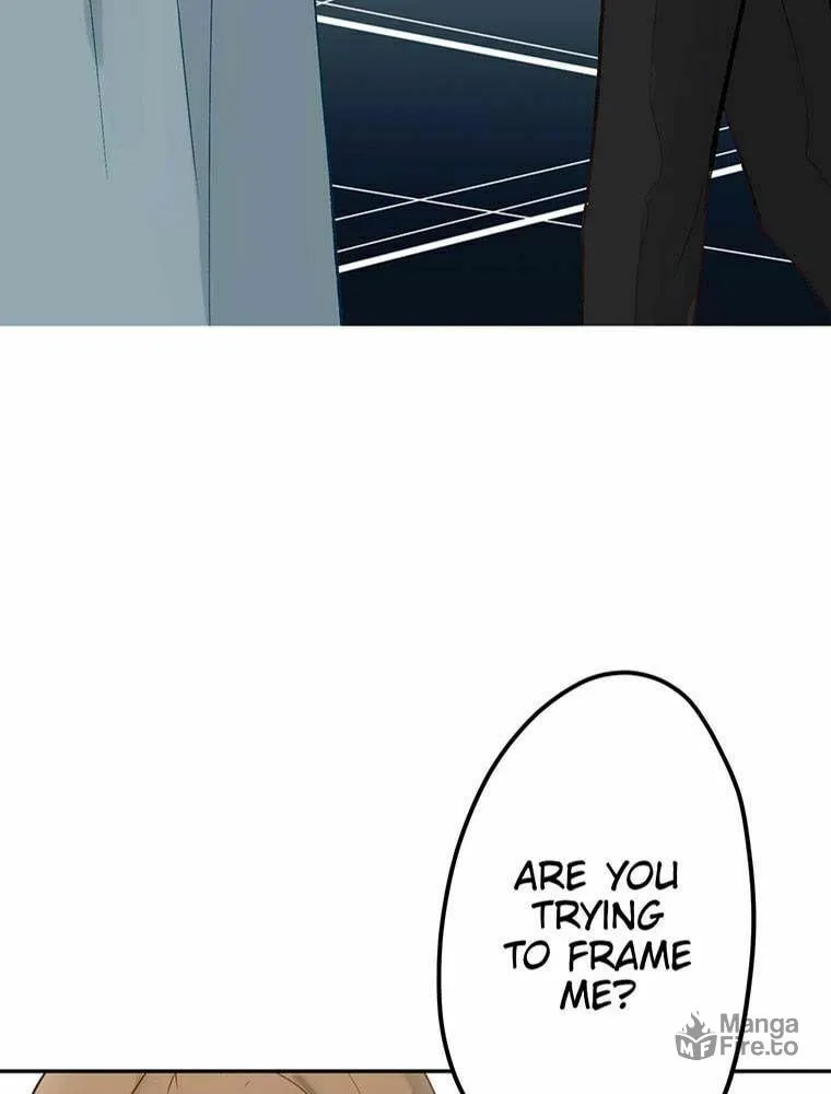 Boku no Konyakusha no Hanashi Chapter 22 page 93 - 