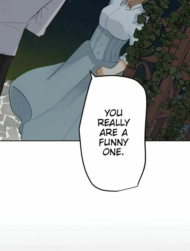 Boku no Konyakusha no Hanashi Chapter 22 page 97 - 