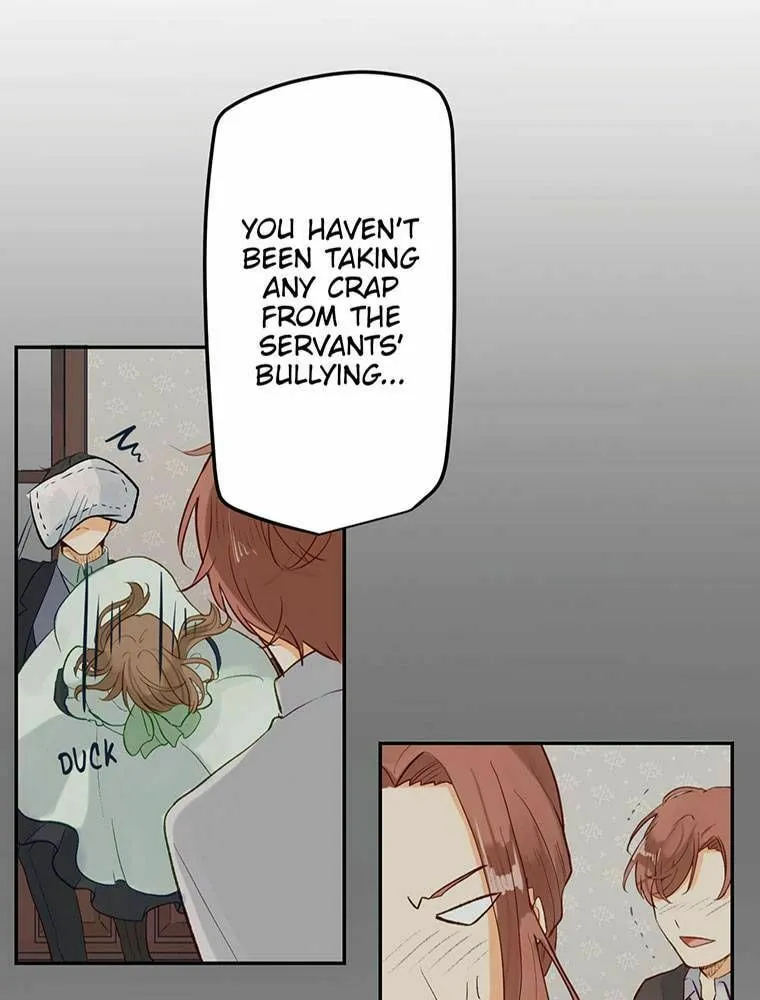 Boku no Konyakusha no Hanashi Chapter 22 page 98 - 