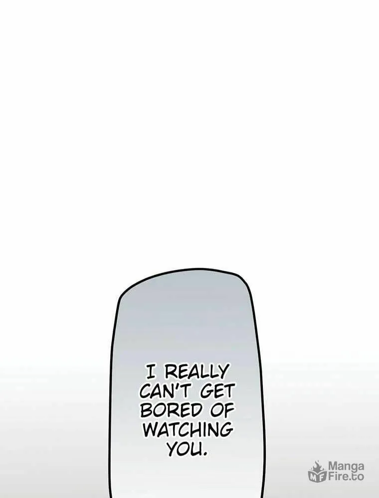 Boku no Konyakusha no Hanashi Chapter 22 page 100 - 
