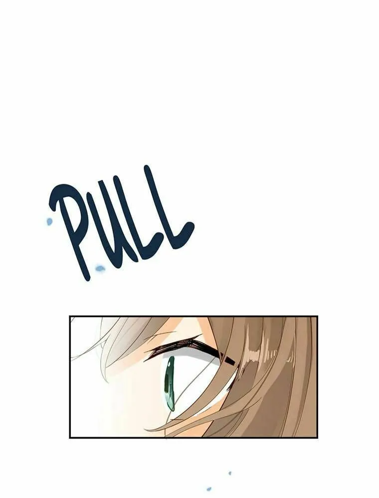 Boku no Konyakusha no Hanashi Chapter 23 page 11 - 