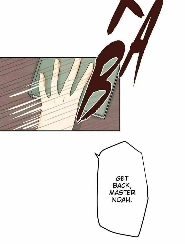 Boku no Konyakusha no Hanashi Chapter 23 page 101 - 