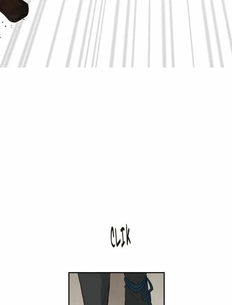 Boku no Konyakusha no Hanashi Chapter 23 page 104 - 