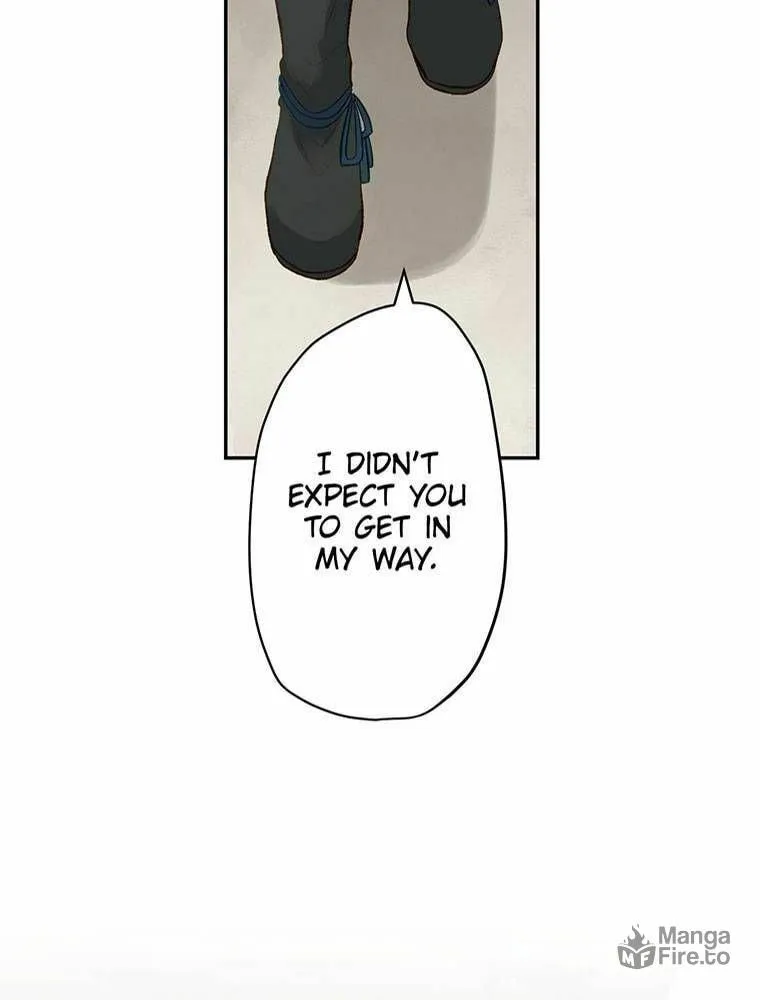 Boku no Konyakusha no Hanashi Chapter 23 page 105 - 