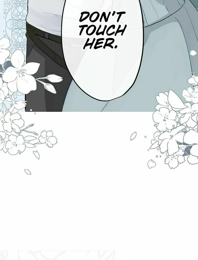 Boku no Konyakusha no Hanashi Chapter 23 page 17 - 