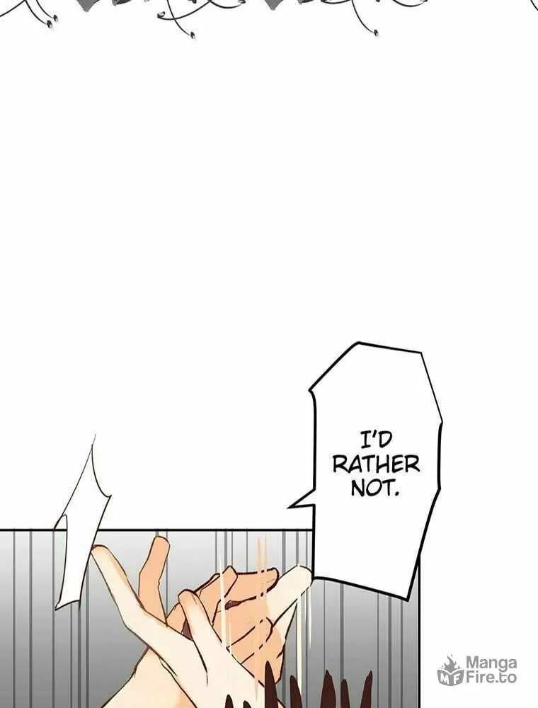 Boku no Konyakusha no Hanashi Chapter 23 page 3 - 