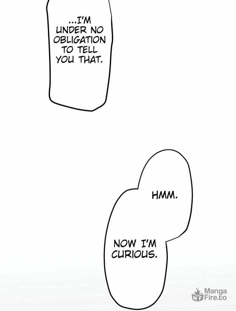 Boku no Konyakusha no Hanashi Chapter 23 page 25 - 