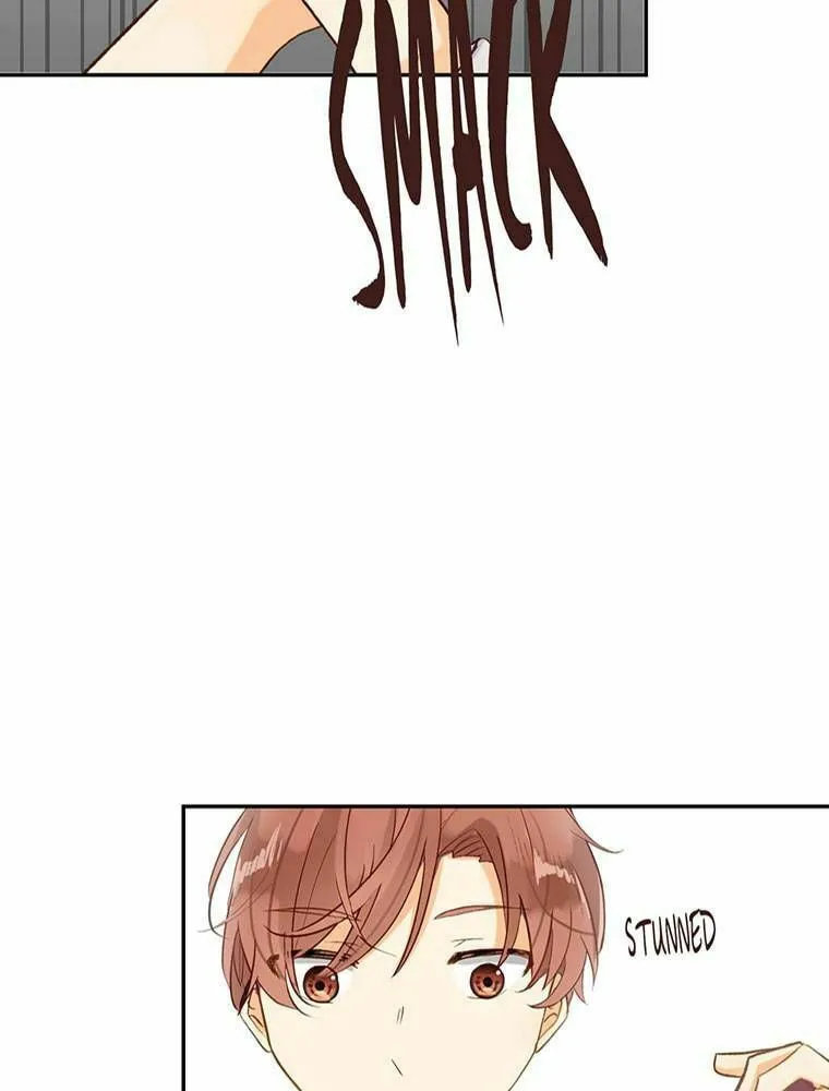 Boku no Konyakusha no Hanashi Chapter 23 page 4 - 