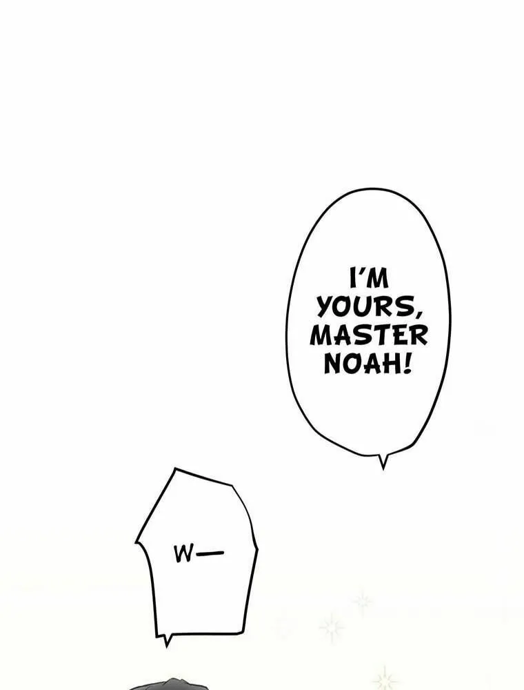 Boku no Konyakusha no Hanashi Chapter 23 page 59 - 