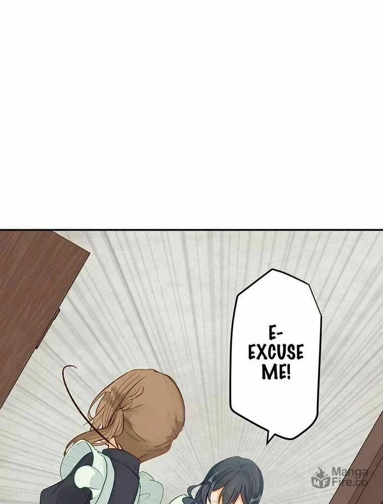 Boku no Konyakusha no Hanashi Chapter 23 page 75 - 
