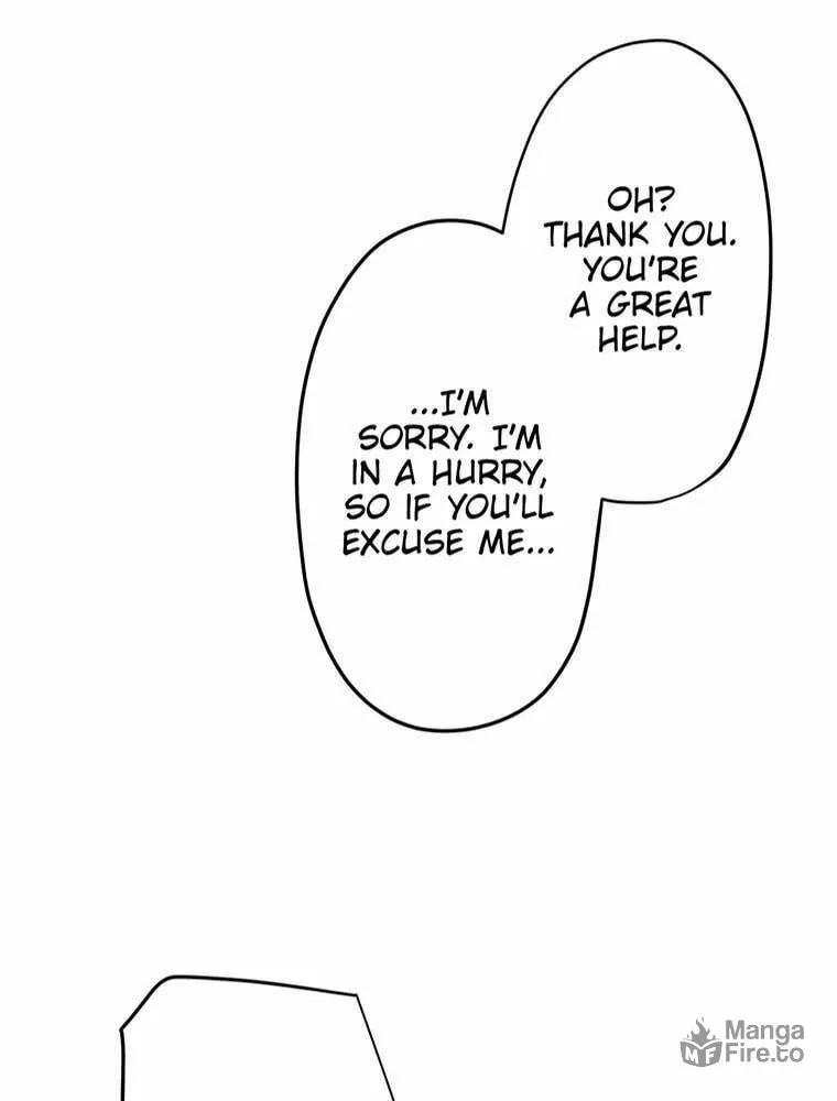 Boku no Konyakusha no Hanashi Chapter 23 page 78 - 