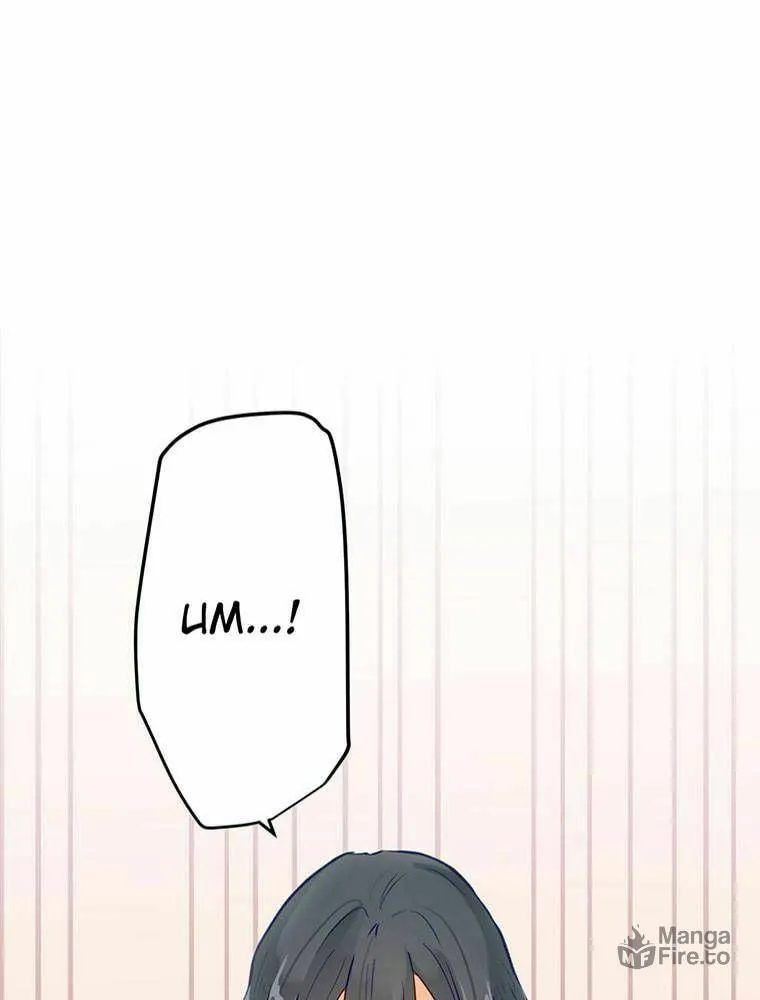 Boku no Konyakusha no Hanashi Chapter 23 page 80 - 