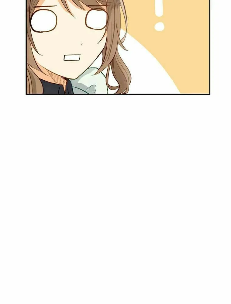 Boku no Konyakusha no Hanashi Chapter 23 page 83 - 