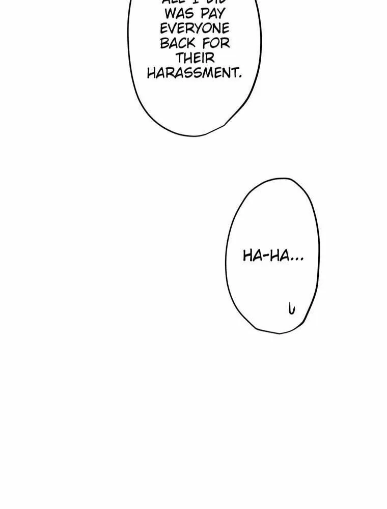 Boku no Konyakusha no Hanashi Chapter 23 page 88 - 